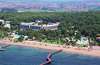 Turquoise Hotel 